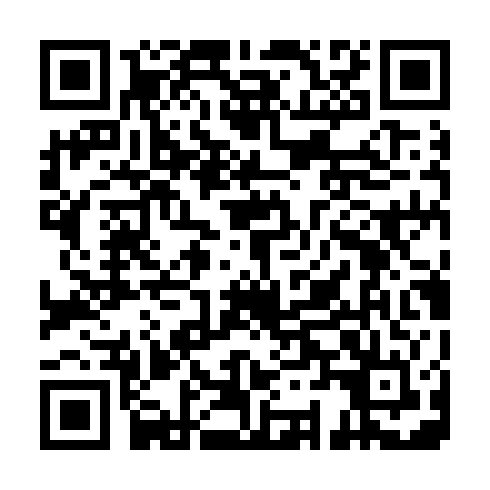 QR code for FNW405