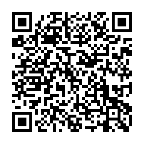 QR code for FNX 570