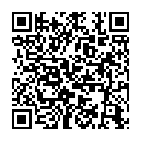 QR code for plate FNX 669