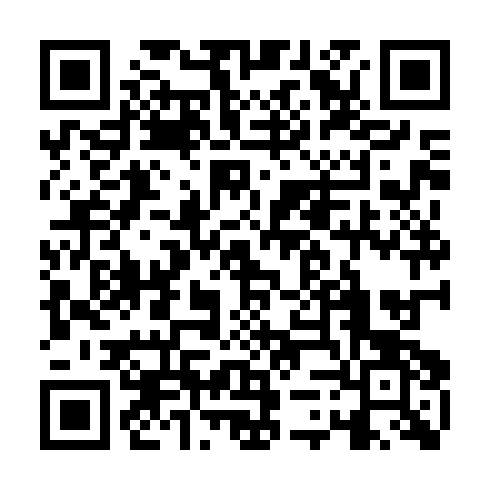 QR code for FNY 515