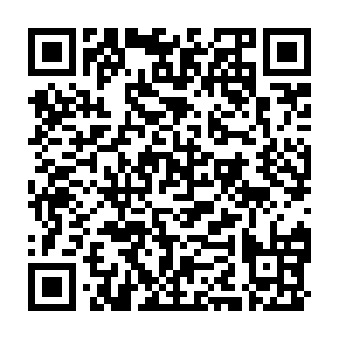 QR code for FNY 557