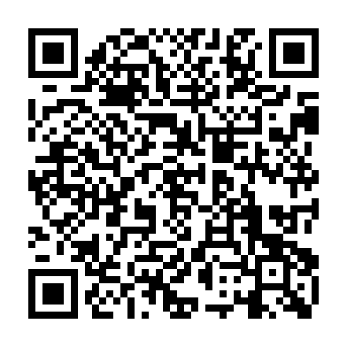 QR code for FNY 949