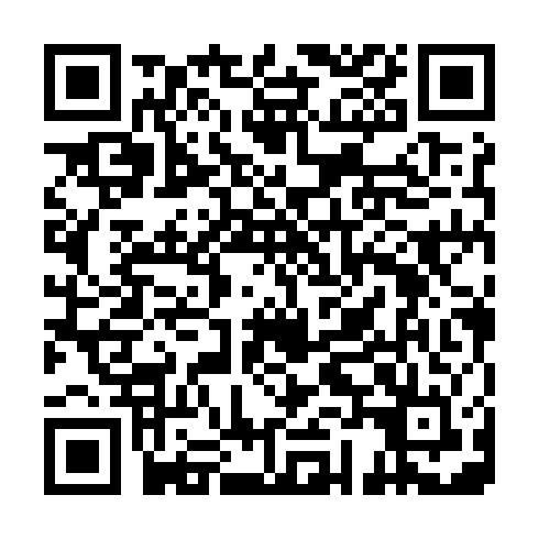 QR code for FNY 966