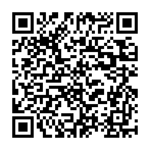 QR code for FNY004