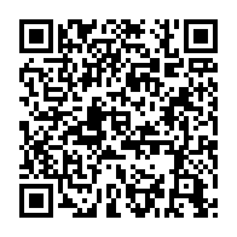 QR code for plate FNY 418