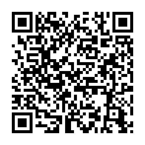 QR code for FNY541