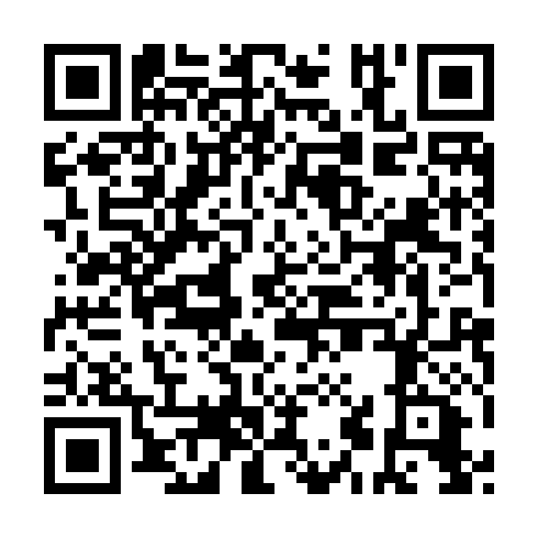 QR code for FNZ 317