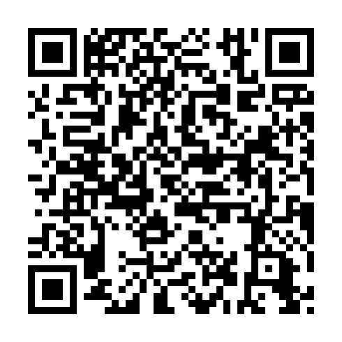 QR code for plate FNZ 130