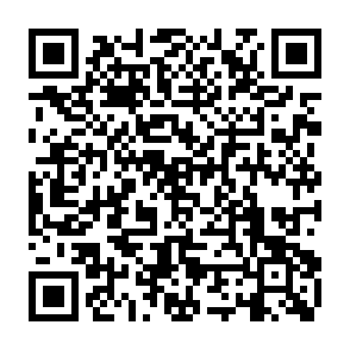 QR code for plate FNZ 457