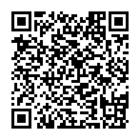 QR code for FOA 293
