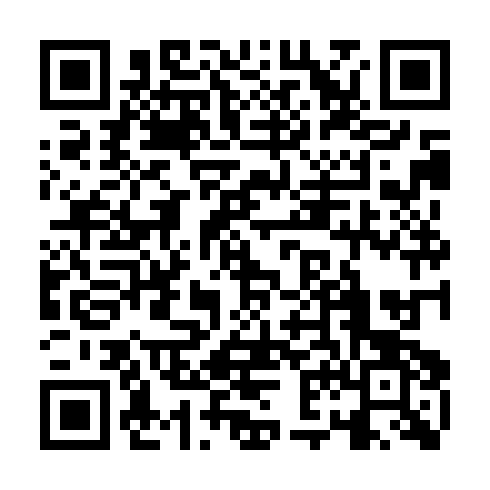 QR code for FOA 639