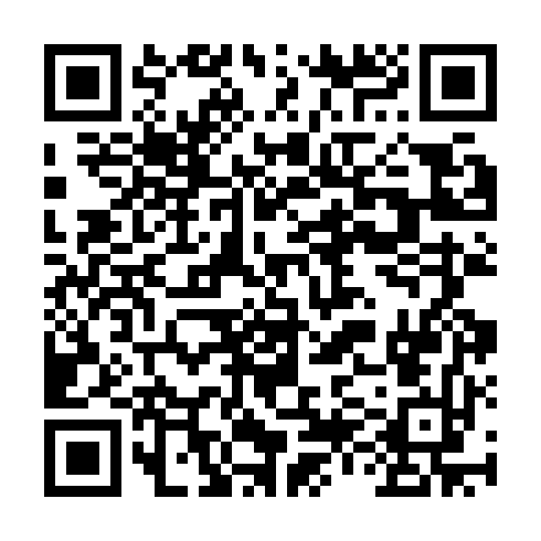 QR code for FOA 911