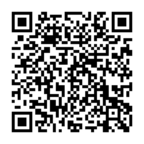 QR code for FOA 943