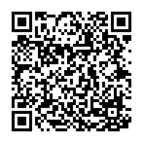 QR code for FOA 975