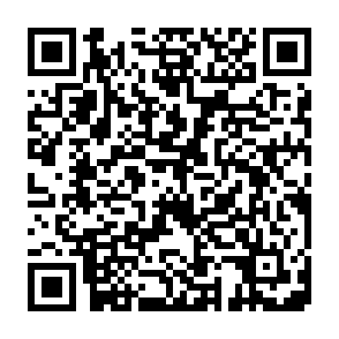 QR code for plate FOA 094