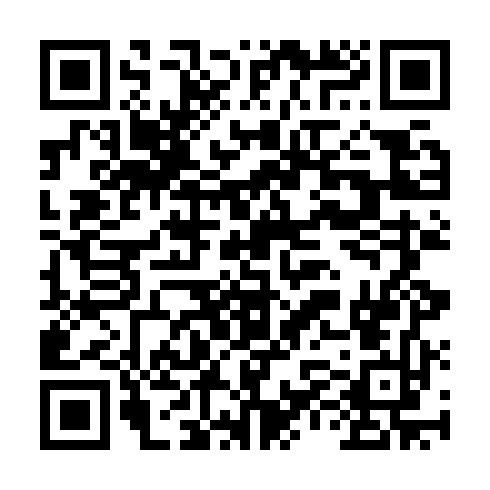 QR code for plate FOA 175