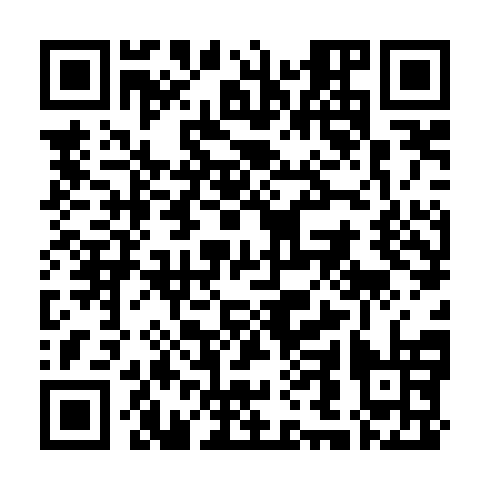 QR code for plate FOA 222