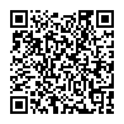 QR code for plate FOA 231