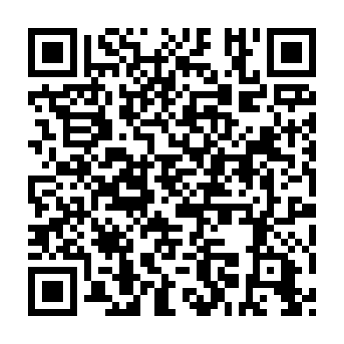 QR code for FOB 344