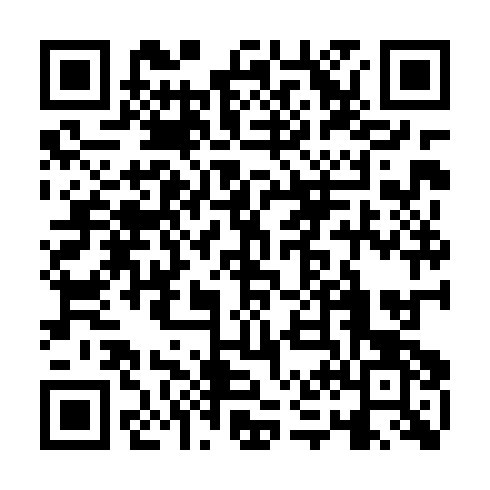 QR code for FOB 712