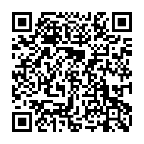 QR code for FOB 935