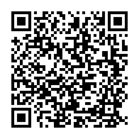 QR code for FOB021