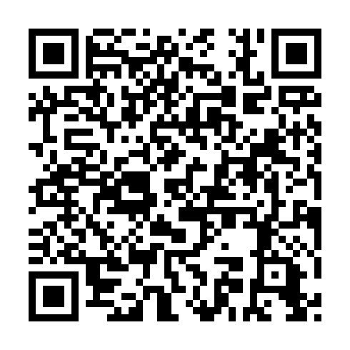 QR code for FOB678