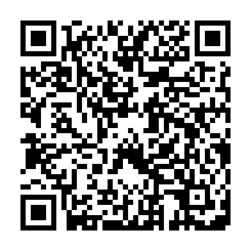 QR code for plate FOB 746