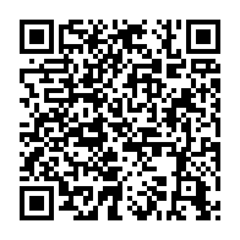 QR code for FOC 420