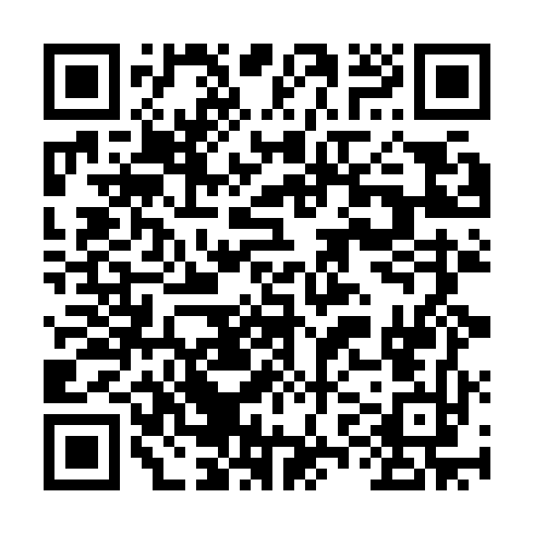 QR code for plate FOC 261