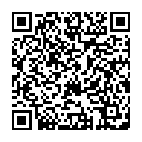 QR code for FOC408
