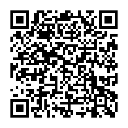 QR code for plate FOC 663