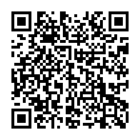 QR code for FOD 108