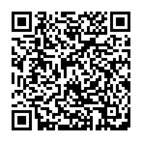QR code for FOD 150