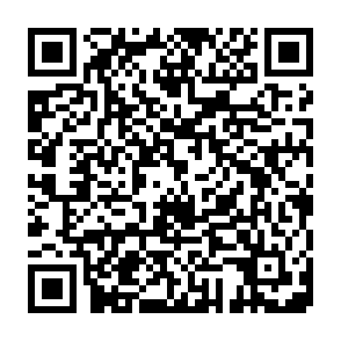 QR code for FOD 262