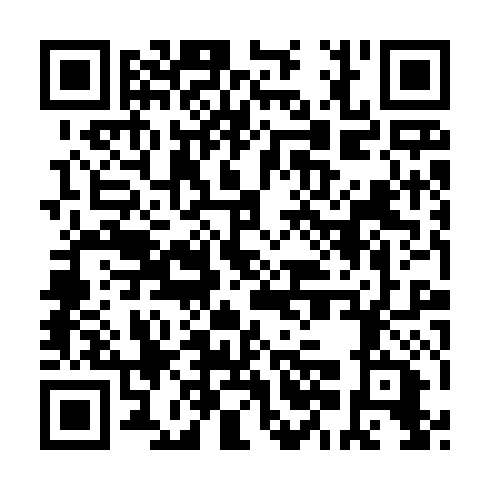 QR code for FOD 600