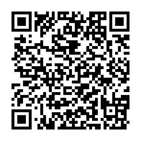 QR code for FOD 624