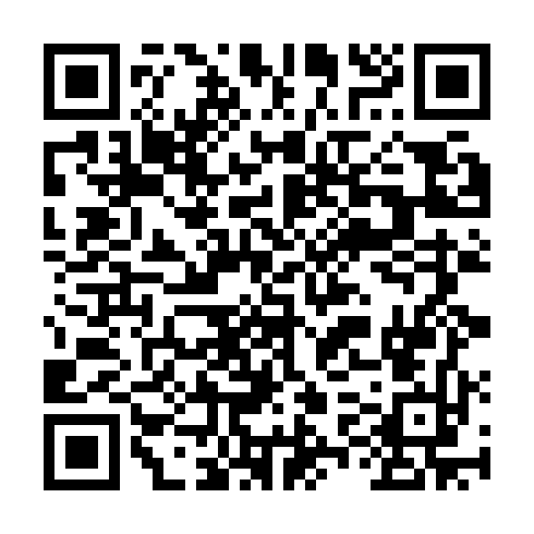 QR code for FOD 761