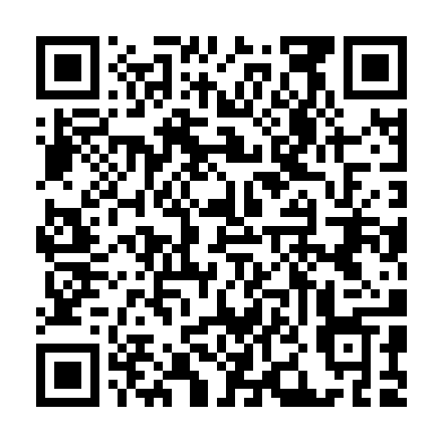QR code for FOD 852
