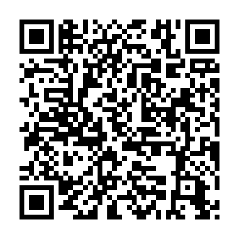 QR code for FOD 930