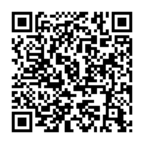 QR code for FOD 972