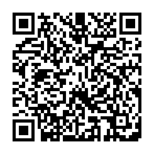 QR code for FOD092