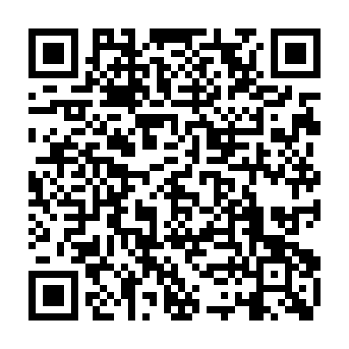 QR code for plate FOD 203