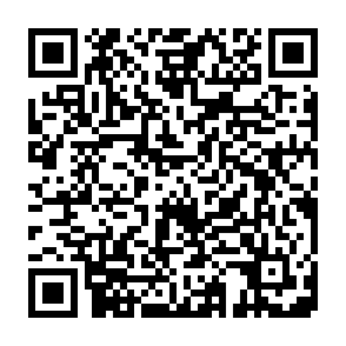 QR code for FOD498