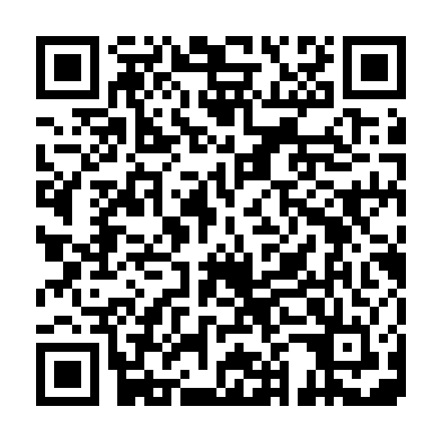 QR code for FOD650