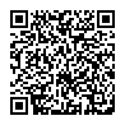 QR code for plate FOD 673