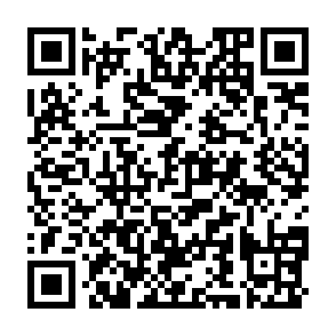 QR code for FOD802