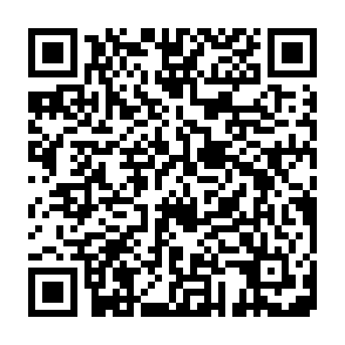 QR code for FOD985