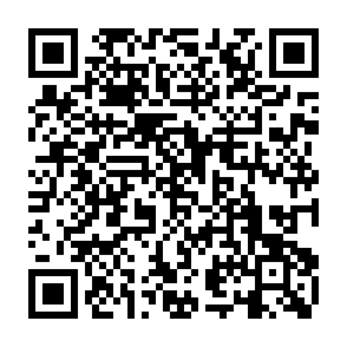 QR code for FOE 034