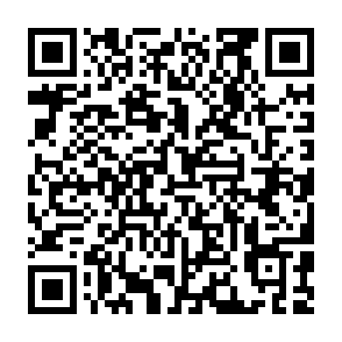 QR code for FOE 075